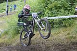 gdc_ilmenau_08-07-2012_0674